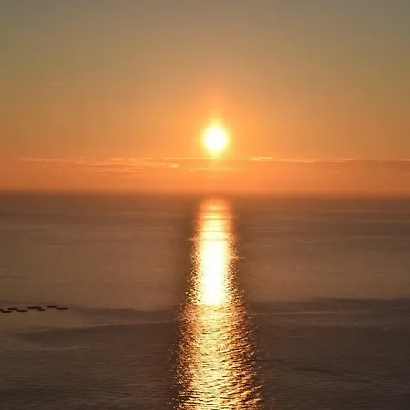 Maison Verika شقة