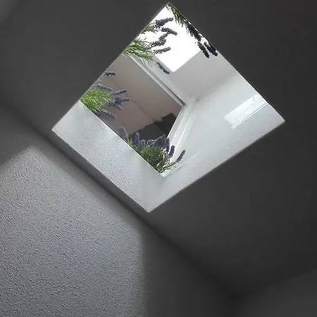 Maison Verika * كيافاري