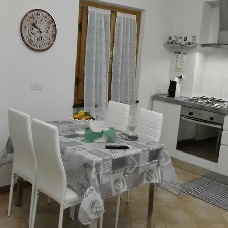 Maison Verika