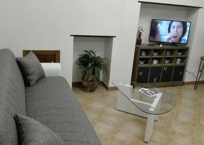 Maison Verika 基亚瓦里