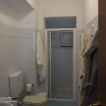 Maison Verika アパート *