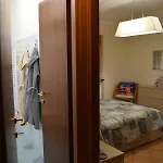 アパート Maison Verika