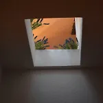 Maison Verika *