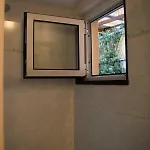 Maison Verika * キアーヴァリ