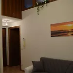 Maison Verika キアーヴァリ