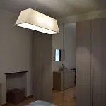 Maison Verika