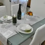 Maison Verika *