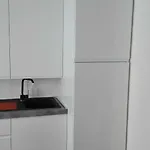 Maison Verika *