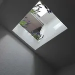 Maison Verika * キアーヴァリ