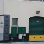 Maison Verika *