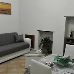 アパート Maison Verika
