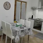 Maison Verika