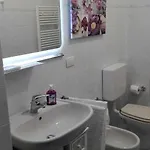 Maison Verika * キアーヴァリ