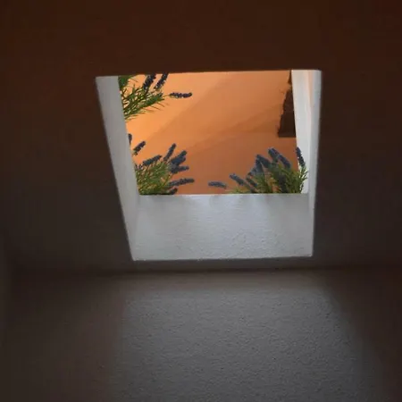 Maison Verika *