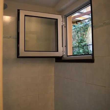 Maison Verika * Chiavari