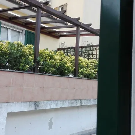 Maison Verika *
