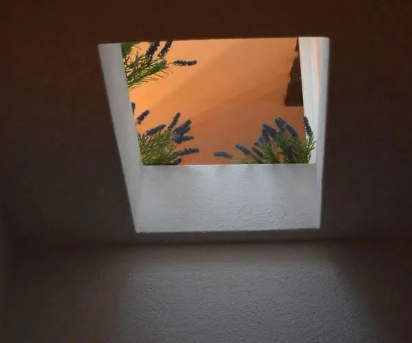 Maison Verika *