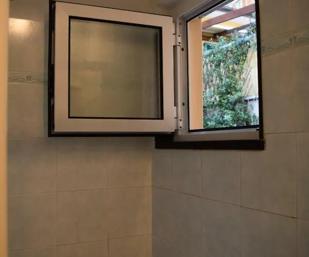 Maison Verika * Chiavari