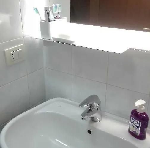 Διαμέρισμα Maison Verika