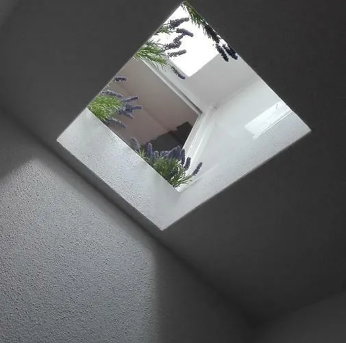 Maison Verika * Chiavari