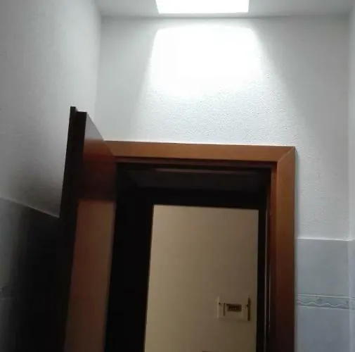 דירה Maison Verika קיאברי